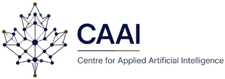 Centre for Applied Artificial Intelligence
