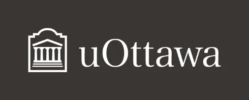 University of Ottawa