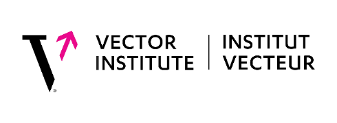 Vector Institute