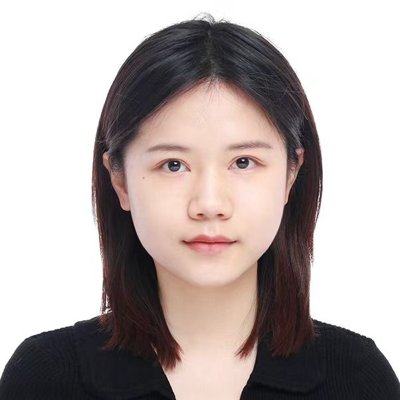 Xiaoqian Lu